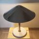 Vintage table lamp