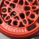 Bottle rest Le Creuset France