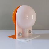 Italian lamp Guzzini Sirio art. 3505