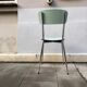 Formica Chair