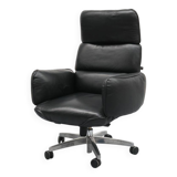 Chaise de bureau Otto Zapf