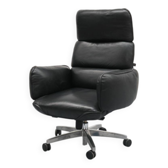 Otto Zapf Executive Office Chair