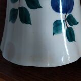 Pitcher