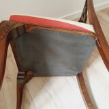 Chippendale Chair