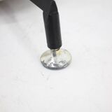 1970s iron coat rack, italy