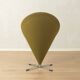 Vitra | Verner Panton Cone Chair