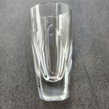 Set of 9 aperitif glasses