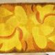 Desso Vintage Wool Rug 1970 Holland 150 x 220