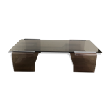 Table low Michel Dumas