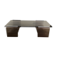 Table basse Michel Dumas