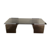 Table basse Michel Dumas