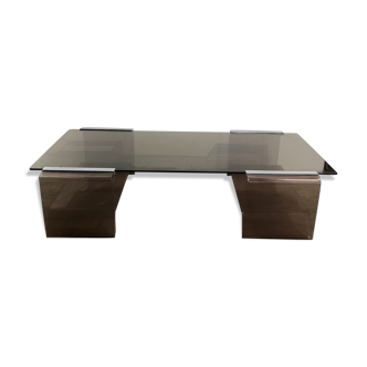 Table basse Michel Dumas