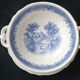 Bol à bouillon Villeroy Boch Modèle Burgenland