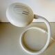 Lampe flexible