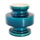 Vintage vase 1960