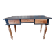 Chestnut desk