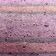 Vintage turkish kilim cushion cover , 30 x 60 cm