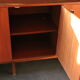 Combineurop teak-plated line 1965