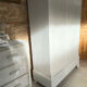 Parisian wardrobe