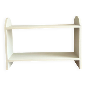 Étagère à poser artichaut