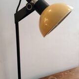 Industrial vice lamp
