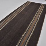 Home Living Antique Vintage Kilim sku3882