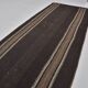 Home Living Antique Vintage Kilim sku3882