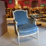 Louis XVI armchair