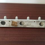 Porcelain paters 50