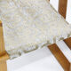 Vintage dining chairs by Ate van Apeldoorn, set of 4