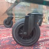 Fontana Arte coffee table model Tavolo