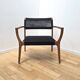 Fauteuil design Pols Potten