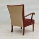 Fauteuil, 1950