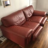 Roche Bobois sofa
