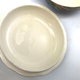 Soup Gien model Rambouillet