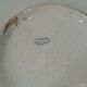 Longchamp former pie dish
