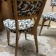 Chaise