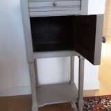 Table chevet