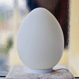 Table lamp by Ben Swildens