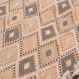 Kilim rug