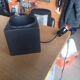Vintage lampe spaceace 1970philips
