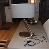 Lamp to lay