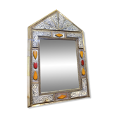 Miroir rectangle