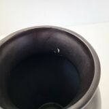 Vase vintage 1950