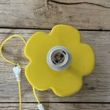 ceramic lamp new condition