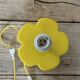 ceramic lamp new condition