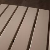 60s garden furniture, R Gleizez