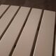 60s garden furniture, R Gleizez