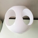 Kare Design 80s table lamp