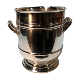 Champagne seal gallia collection model sully signed christofle